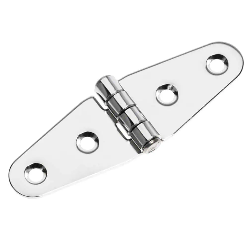Roca Marine Hinge 30x100 - Image