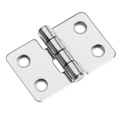 Roca Marine Hinge 39x60 - Image
