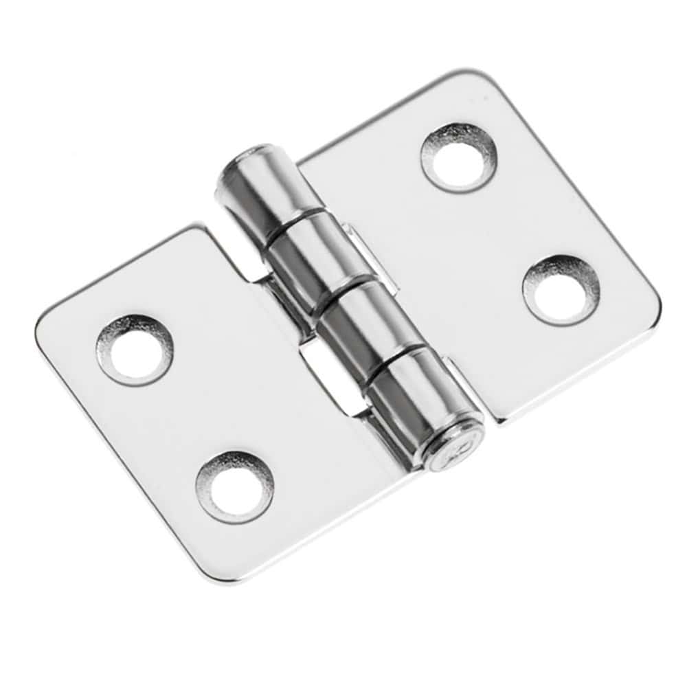 Roca Marine Hinge 39x60 - Image