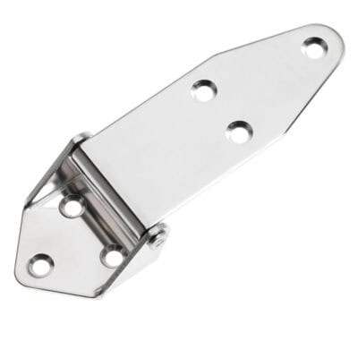Roca Marine Hinge, offset 40x137 - Image