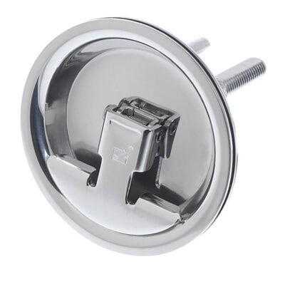 Roca Marine Lift Handle Heavy Duty Ø 70 - Image