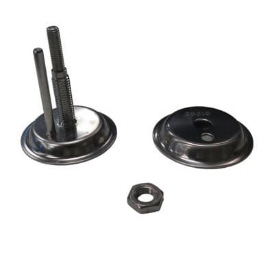 Roca Marine Lift Handle Heavy Duty Ø 70 - Image