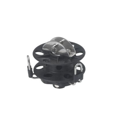 Sprenger Jib Furling System - Image