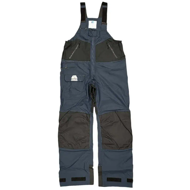 Green Aquamarine Top with Trouser main image 1