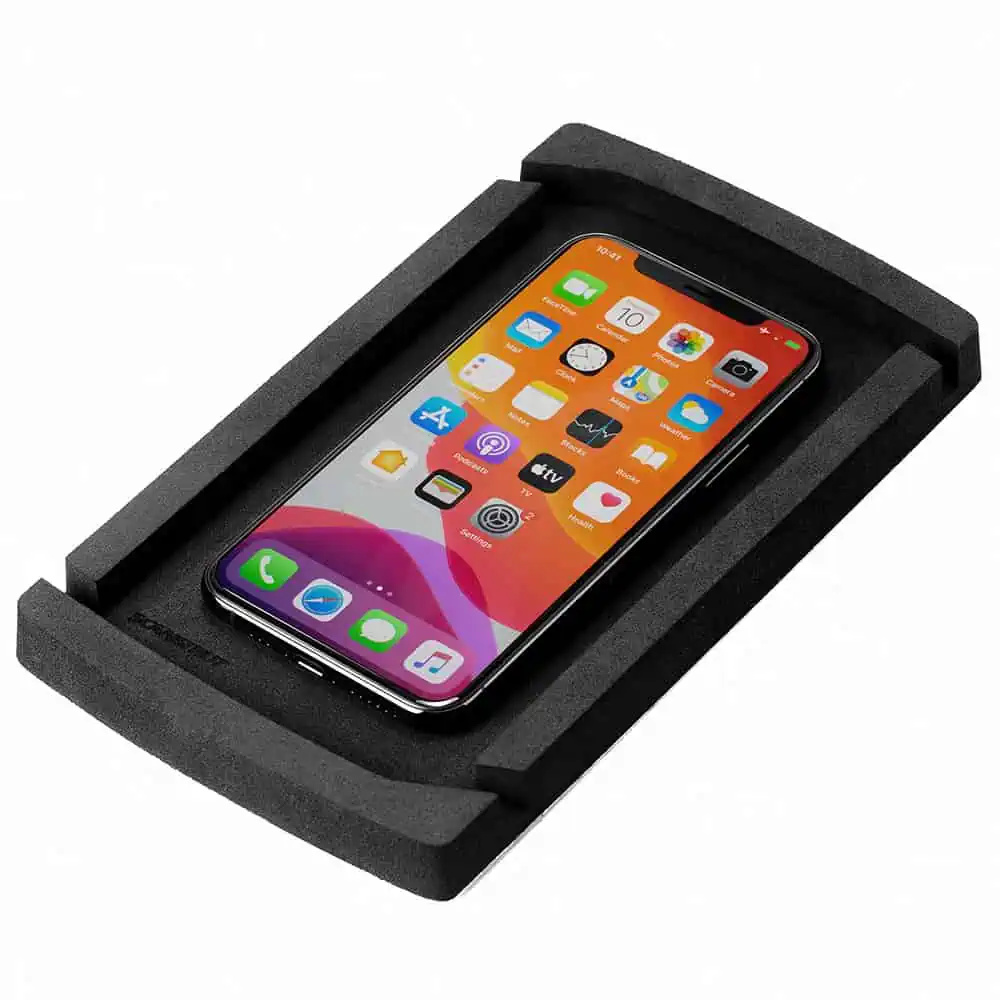 Scanstrut ROKK Wireless Catch 10w Phone Charger - Image