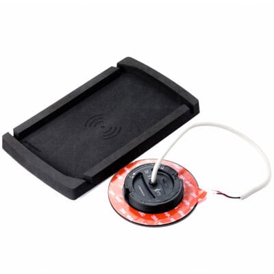 Scanstrut ROKK Wireless Catch 10w Phone Charger - Image