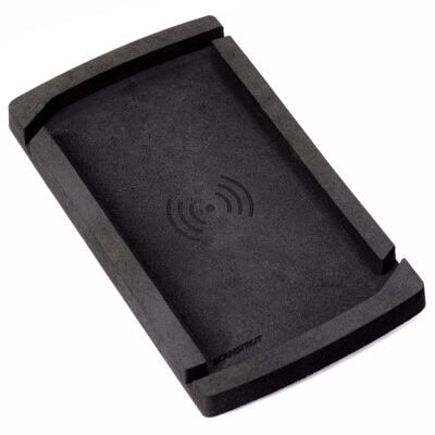 Scanstrut ROKK Wireless Catch 10w Phone Charger - Image