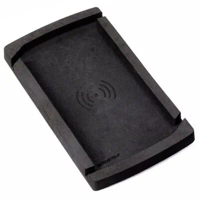 Scanstrut ROKK Wireless Catch 10w Phone Charger - Image