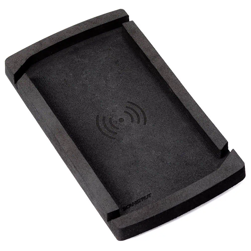 Scanstrut ROKK Wireless Catch 10w Phone Charger - Image