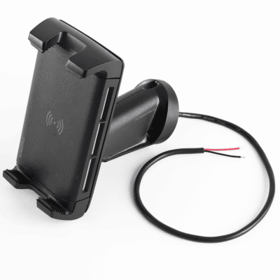Scanstrut ROKK Wireless Edge 5w Phone Charger - Image