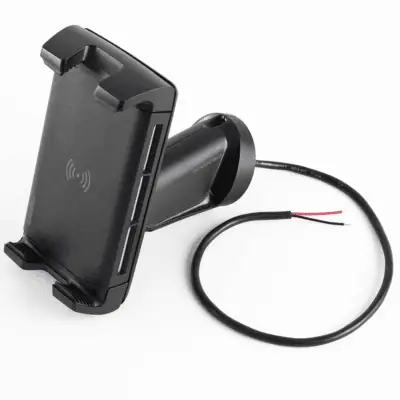Scanstrut ROKK Wireless Edge 5w Phone Charger - Image