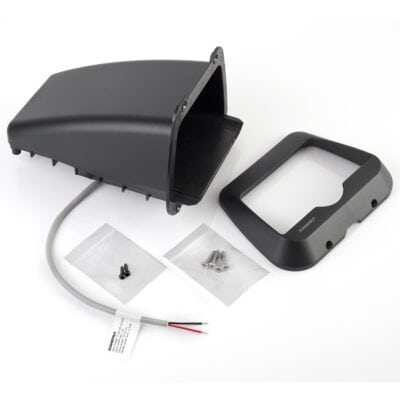 Scanstrut ROKK Wireless Nest 10w Phone Charger - Image