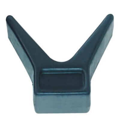 Sprenger Bow Protection - 50mm x 50mm - Image