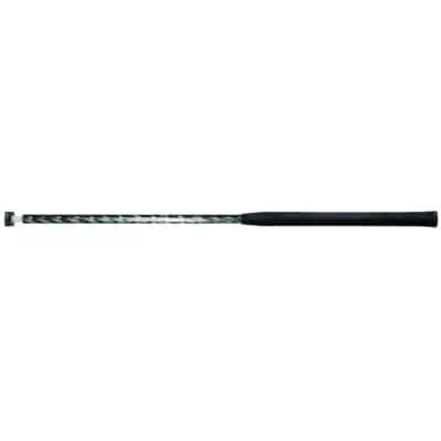 Sprenger Carbon tiller extensions - detachable joint - 60cm - Image