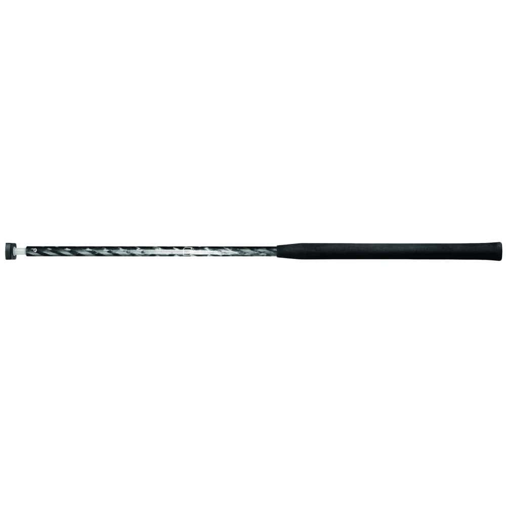 Sprenger Carbon tiller extensions - detachable joint - 60cm - Image