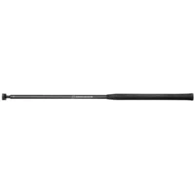 Sprenger Carbon tiller extensions - detachable joint - 75cm - Image