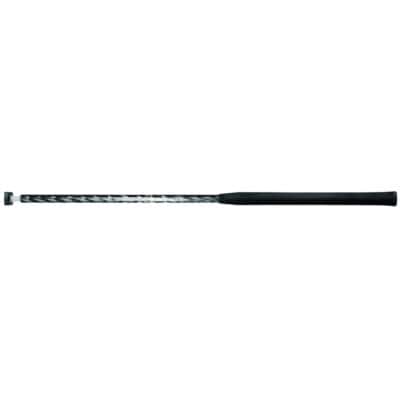 Sprenger Carbon tiller extensions - detachable joint - 90cm - Image