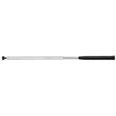 Sprenger tiller extensions - detachable joint - 110cm - 180cm - Image