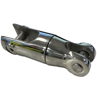 AquaMarine Anchor Swivel - Image