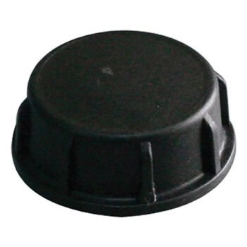 Aquamarine Diablo Easy Switch Cap - Image