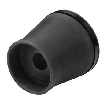 Aquamarine Motor Splashwell Conduit System - Image