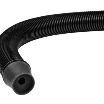 Aquamarine Motor Splashwell Conduit System - Image