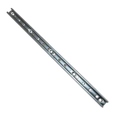 Aquamarine Track 16mm x 300mm - Image