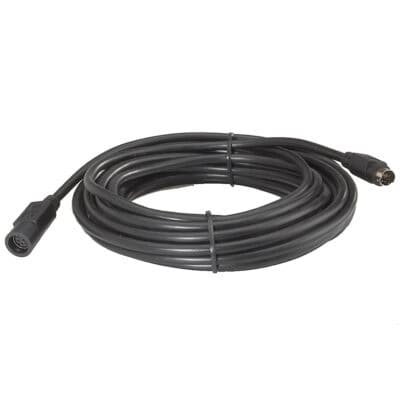 Aquatic AV Extenion Cable - 12 Foot - Image