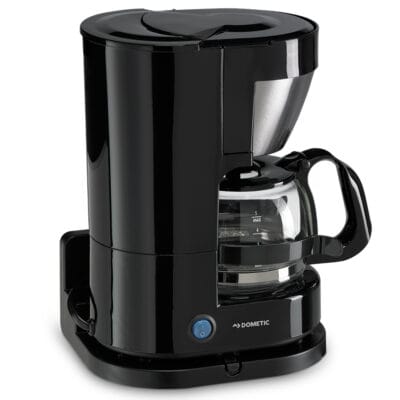 Dometic PerfectCoffee MC 052 - 12v - Image