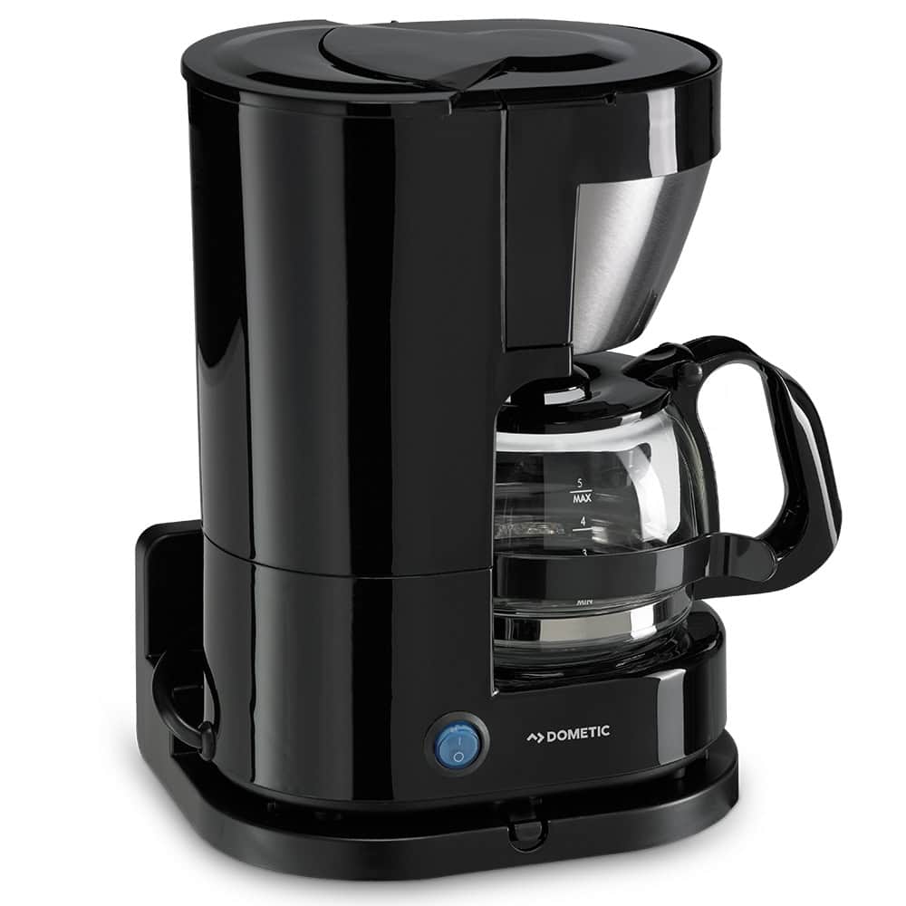 Dometic PerfectCoffee MC 052 - 12v - Image