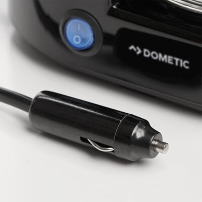 Dometic PerfectCoffee MC 052 - 12v - Image