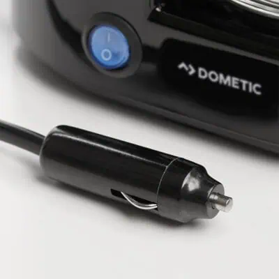 Dometic PerfectCoffee MC 052 - 12v - Image