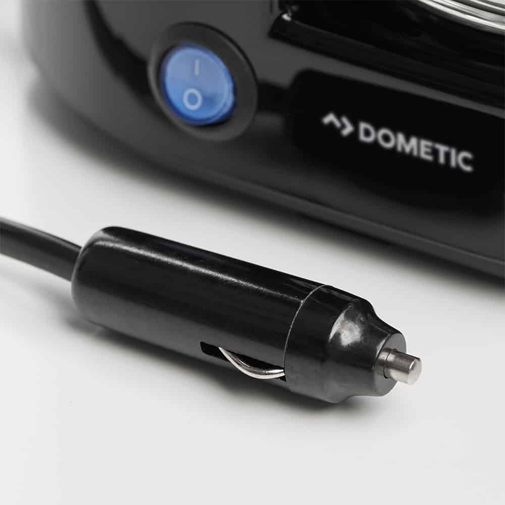 Dometic PerfectCoffee MC 052 - 12v - Image