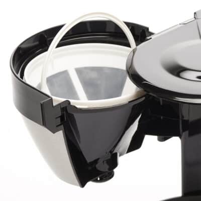 Dometic PerfectCoffee MC 052 - 12v - Image