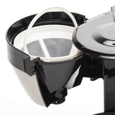 Dometic PerfectCoffee MC 052 - 12v - Image