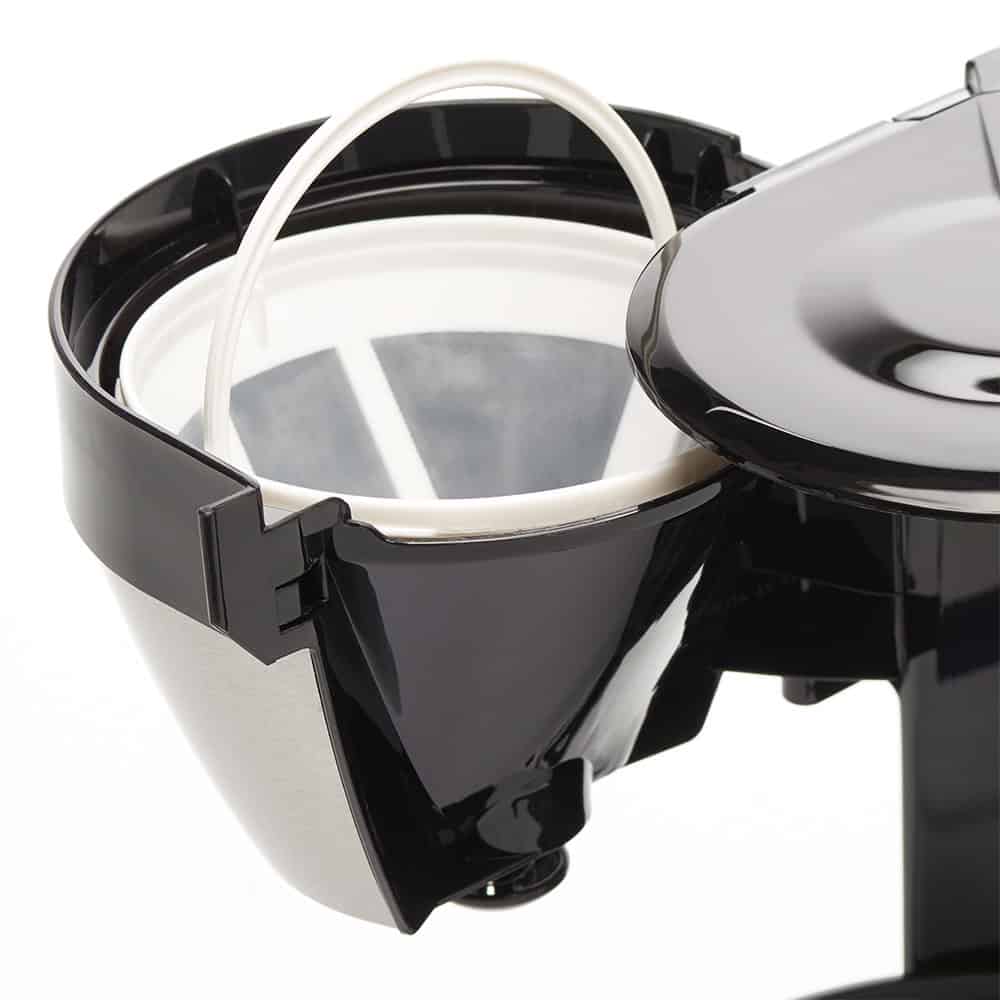 Dometic PerfectCoffee MC 052 - 12v - Image