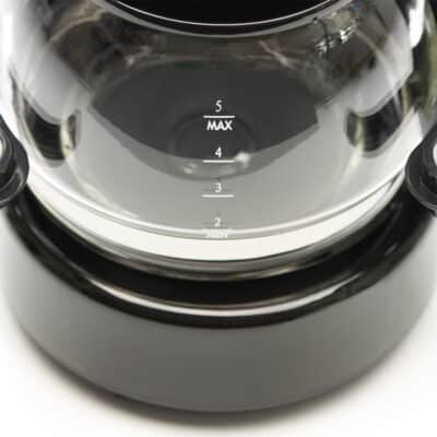Dometic PerfectCoffee MC 052 - 12v - Image
