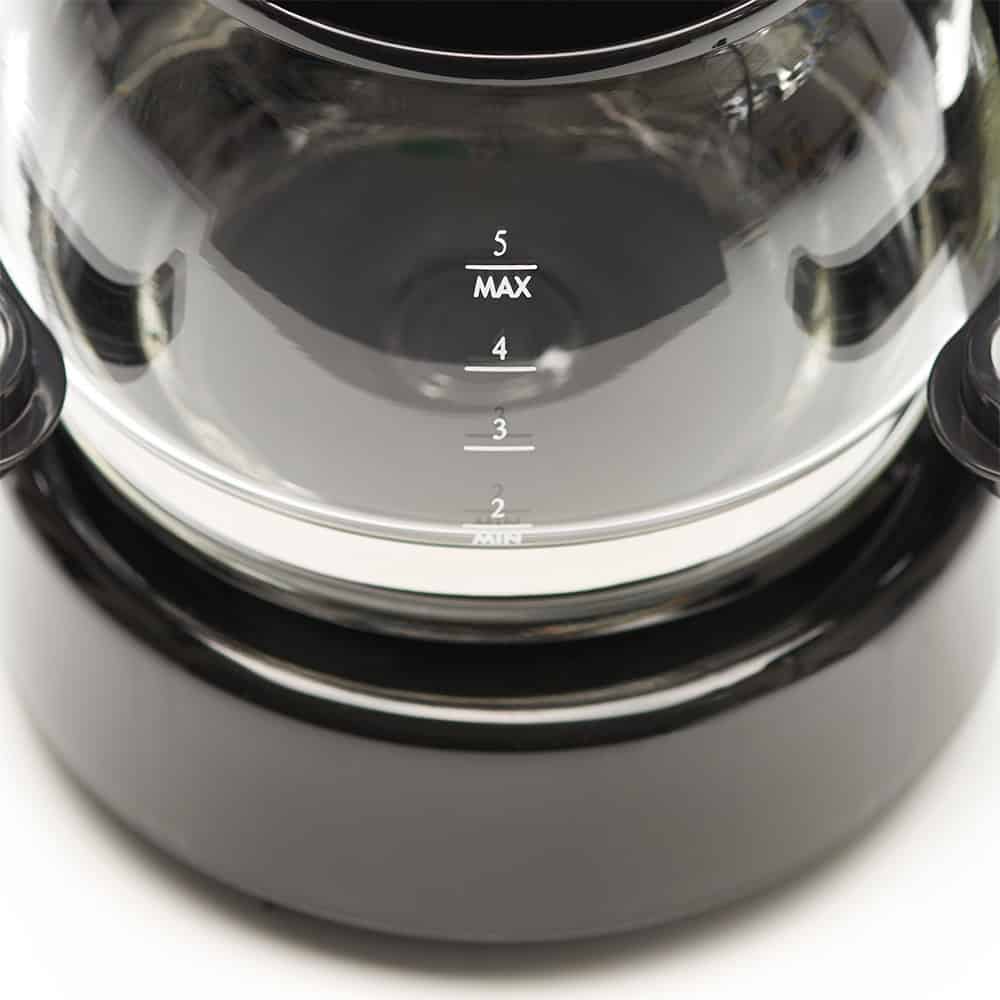 Dometic PerfectCoffee MC 052 - 12v - Image