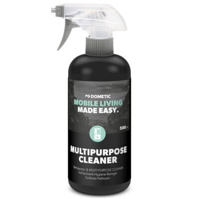 Dometic Refrigeration and Multipurpose Cleaner 500ml - Image