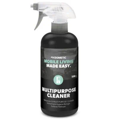 Dometic Refrigeration and Multipurpose Cleaner 500ml - Image