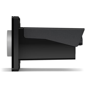 Fusion Apollo RA800 Marine Stereo - Image