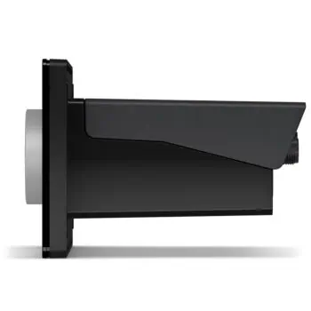 Fusion Apollo RA800 Marine Stereo - Image