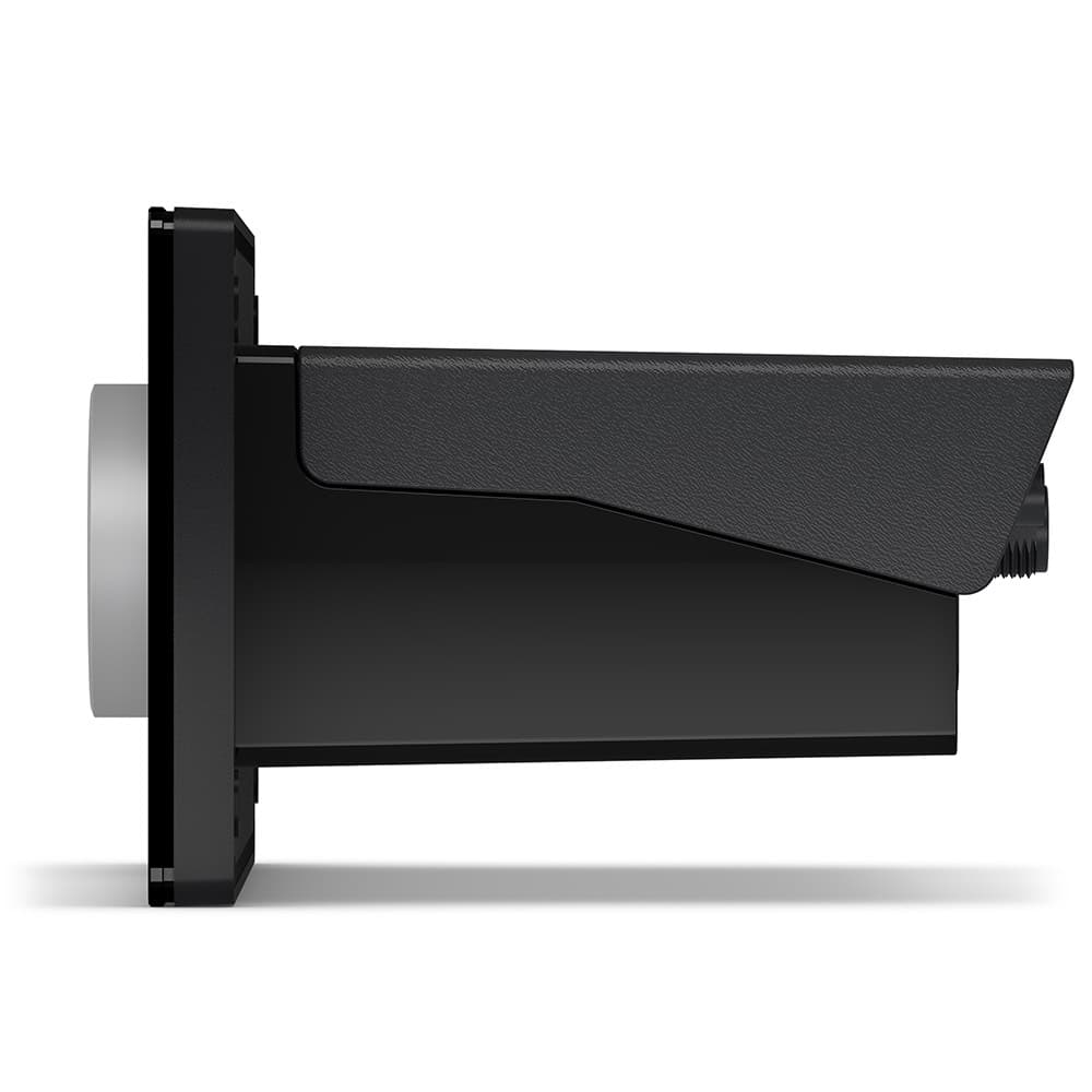 Fusion Apollo RA800 Marine Stereo - Image