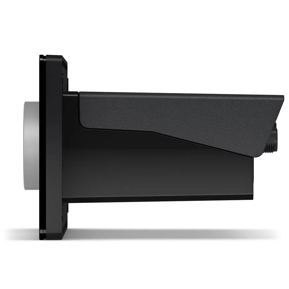 Fusion Apollo RA800 Marine Stereo - Image
