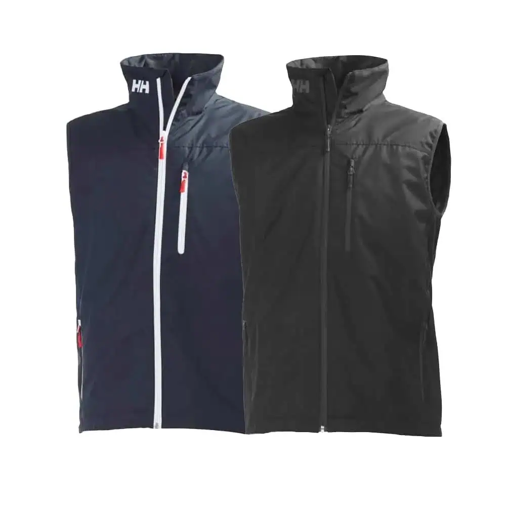 Helly Hansen Crew Vest - Image