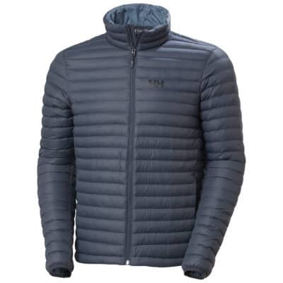 Helly Hansen Sirdal Insulator Jacket - Alpine