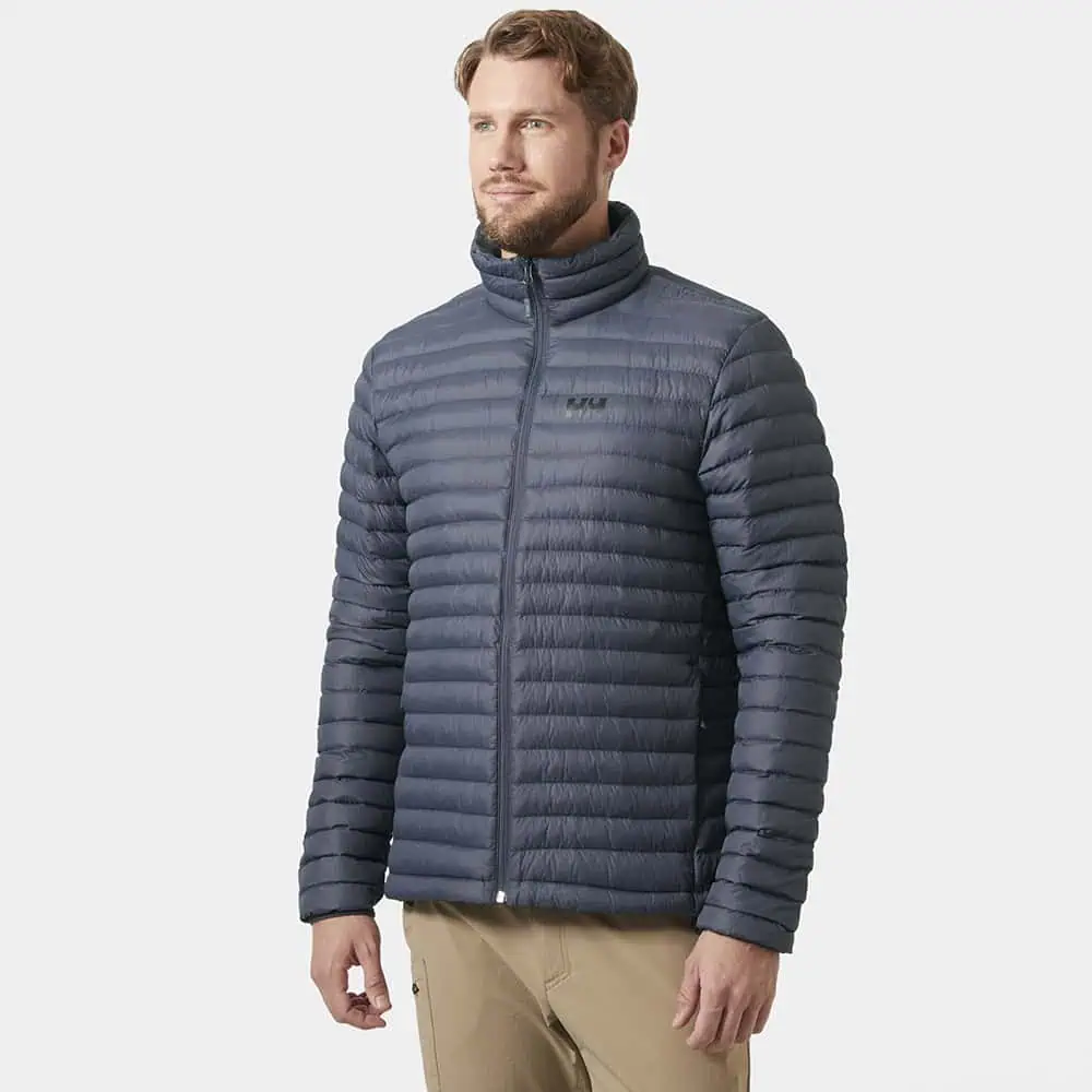 helly-hansen-sirdal-insulator-