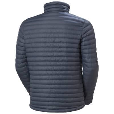 Helly Hansen Sirdal Insulator Jacket - Alpine