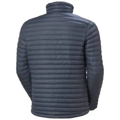 Helly Hansen Sirdal Insulator Jacket - Alpine
