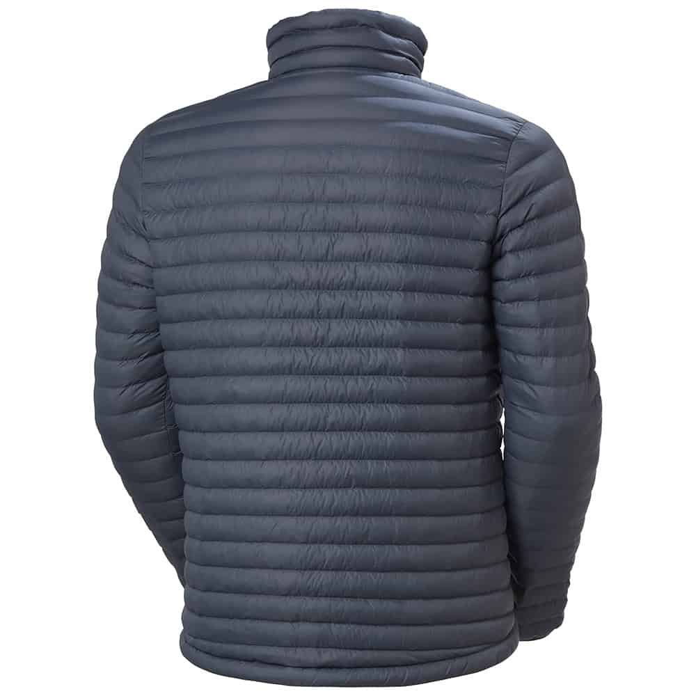 Helly Hansen Sirdal Insulator Jacket - Alpine